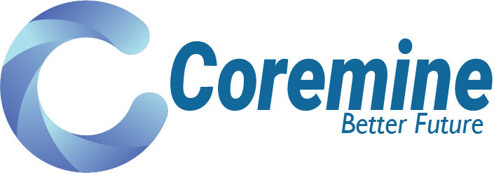 Coremine Group